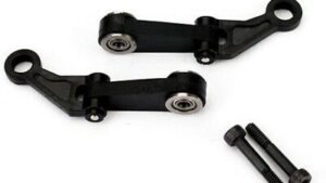 BLH4508.JPG. FBL Follower Arms: 300 X