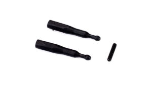 BLH4517.jpg. Canopy Mounts (2): 300 X
