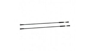 BLH4529.jpg. Tail Linkage/Pushrod (2): 300 X
