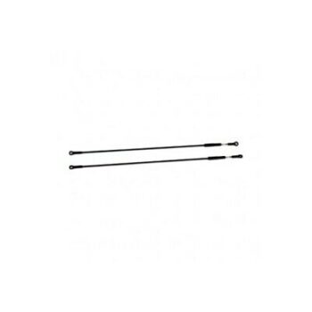 BLH4529.jpg. Tail Linkage/Pushrod (2): 300 X