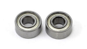 BLH4534.jpg. Bearings 3 x 7 x 3 (2): 300 X