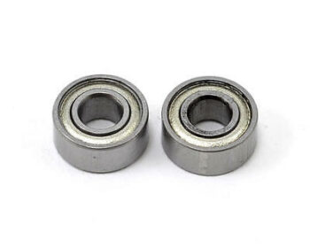 BLH4534.jpg. Bearings 3 x 7 x 3 (2): 300 X