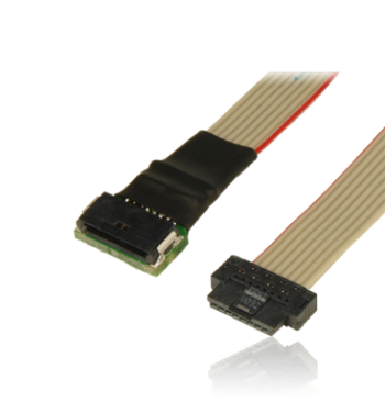 PB3552_04.png. Extension, SensorSwitch 30cm Ribbon Cable