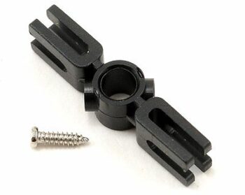 BLH3110.jpg. Anti-Rotation Collar with Hardware: 120S