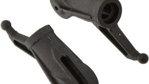 BLH3401.jpg. Main Blade Grips: 180 CFX
