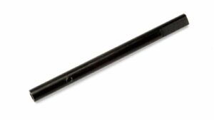 BLH7513.jpg. Propeller Shaft Carbon: mQX
