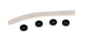 EFLH1158.jpg. O-Ring & Tubing Set: BCP BCPP B400