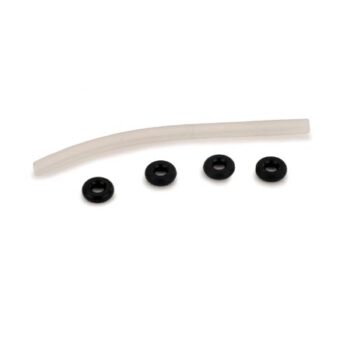 EFLH1158.jpg. O-Ring & Tubing Set: BCP BCPP B400