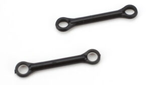 BLH1604.jpg. Flybar Control Links (2): B450 3D