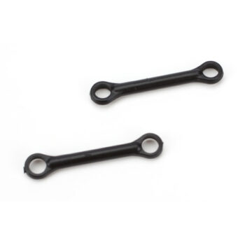 BLH1604.jpg. Flybar Control Links (2): B450 3D