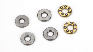 BLH1620.jpg. 3x8x3.5 Thrust Bearing (2)