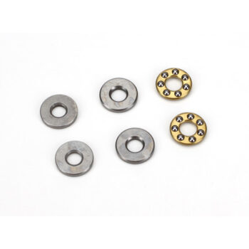 BLH1620.jpg. 3x8x3.5 Thrust Bearing (2)