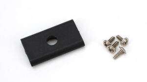 BLH1654.jpg. Tail Drive Shaft Lower Bearing Block/Mou