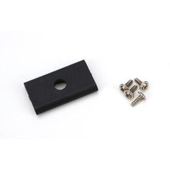 BLH1654.jpg. Tail Drive Shaft Lower Bearing Block/Mou