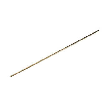 BLH3719.jpg. Torque Tube: 130 X