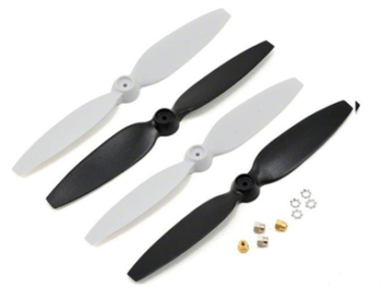 BLH7714.png. Sport Propellers 200QX
