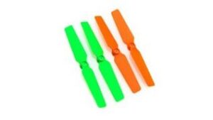 blh7715.jpg. 3D Props for the 200QX