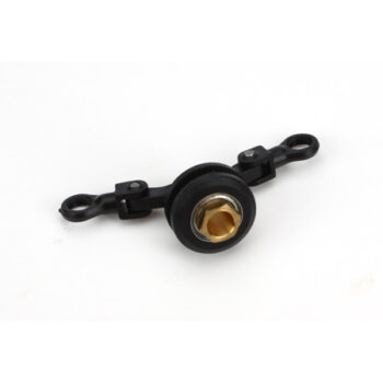 BLH1668.jpg. Tail Rotor Pitch Control Slider Set: B450