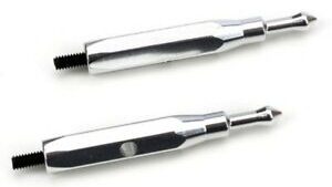 BLH1679A.jpg. Aluminum Canopy Mounts: B450