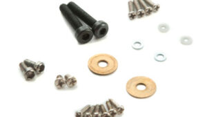 BLH3917.jpg. Hardware Set: mCP X BL
