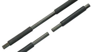 MHEMCPX005CM.JPG. Carbon Canopy Mount: MHEMCPX005/B