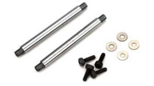 BLH1621.jpg. Spindle Feathering Shaft (B450)