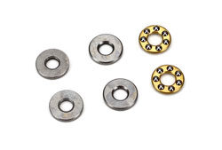 EFLH1420.jpg. Thrust Bearings 3x8x3.5mm
