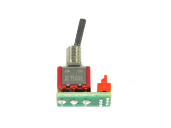 jms-dc-tss3.jpg. Jeti Replacement Switch Short 3-Position