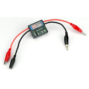 LOSB9607.jpg. Losi Lithium Charge Converter