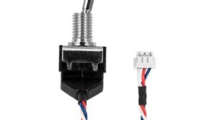 PB8132.JPG. Momentary Switch 2Pos-L-OM-C