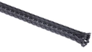 WAT-1512.JPG. 3mm Braided Sleeve (1m)