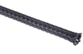 WAT-1512.JPG. 3mm Braided Sleeve (1m)