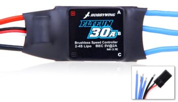 HW-FF-30A-BEC.jpg. Hobbywing Flyfun-30A