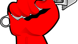 daco_5844818. Labour Rate per Hour