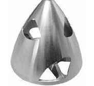 TTE-3262-B-T.JPG. 3-1/4" Turbo Cool, FAI, E-2 Blade
