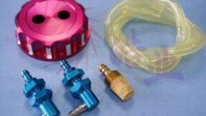 mh05-01903. Fuel Can Cap (Fittings incl)