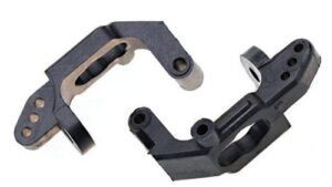 hsp02015. HSP Front Hub Carrier