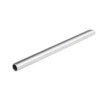 lance1. Smoke Lance OD4XID3.2mmx350mm (S/Steel)