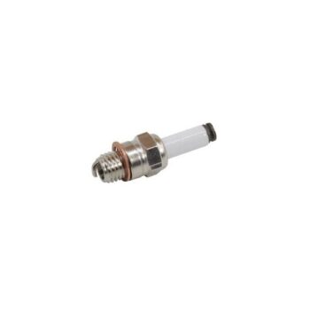 rce-1166. Spark Plug ME-8 (1/4-32)
