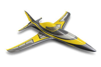 integral_gelb_web1jgpcsfc4gpn71. Tomahawk Aviation Integral 2,5m ARF Plus, Painted Yellow E-Retracts