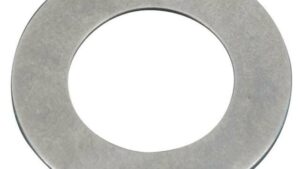 OZ21620006.jpg. Thrust Washer 10-15LA.10-15FP