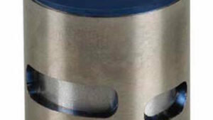 OZ21753000.jpg. Cylinder & PIston Assembly 15LA