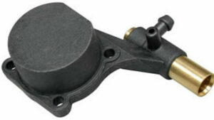 OZ21757100.jpg. Cover Plate 15La