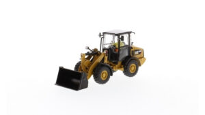 dm85557. 1/50 CAT 906M Compact Wheel Loader HL
