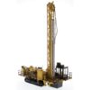 dm85581. 1/50 CAT MD6250 Rotary Blasthole Drill HL