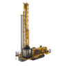 dm85581-1. 1/50 CAT MD6250 Rotary Blasthole Drill HL