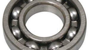 OZ22130004.jpg. Ball Bearing (M) Ft120Ii.Ft160.Ff320