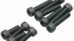 OZ22413009.jpg. Screw Set 25Fx.32Sx.21Rz.21-32F