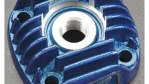 OZ22554000.jpg. Cylinder Head (Blue) 25LA