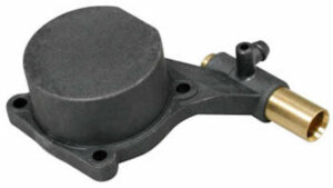 OZ22557100.jpg. Cover Plate 25La